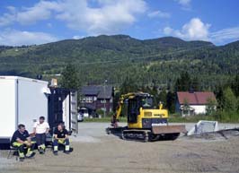 20160909174sc_Oslo_to_Myrdal