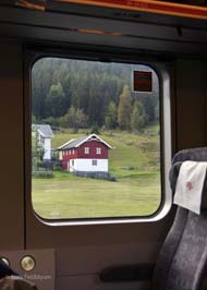 20160909186sc_Oslo_to_Myrdal