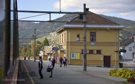 20160909197sc_Oslo_to_Myrdal