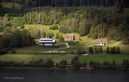 20160909227sc_Oslo_to_Myrdal