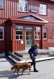 20160909255sc_Oslo_to_Myrdal