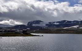20160909296sc_Oslo_to_Myrdal
