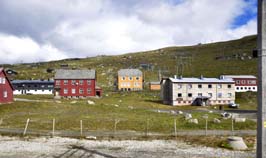 20160909324sc_Oslo_to_Myrdal