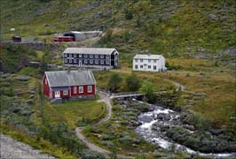 20160909369sc12_Myrdal
