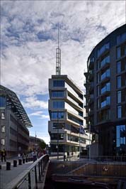 20160907770sc12_Oslo_