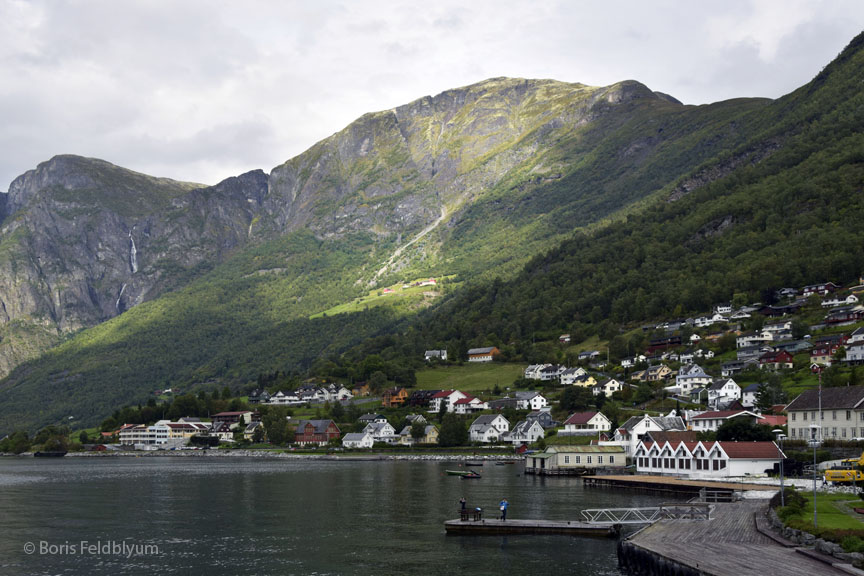 20160910212sc_Sognefjord