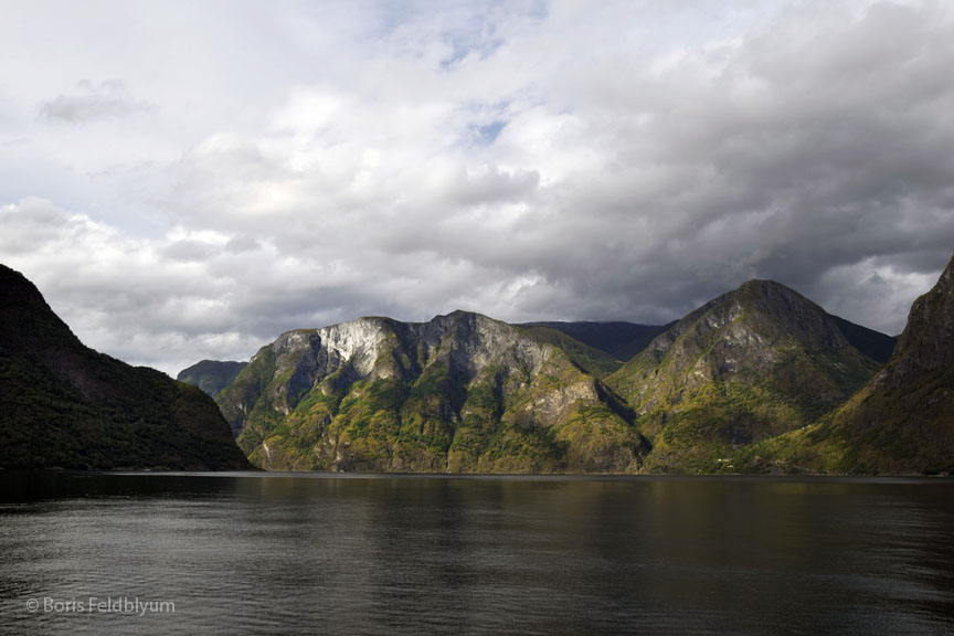 20160910221sc_Sognefjord