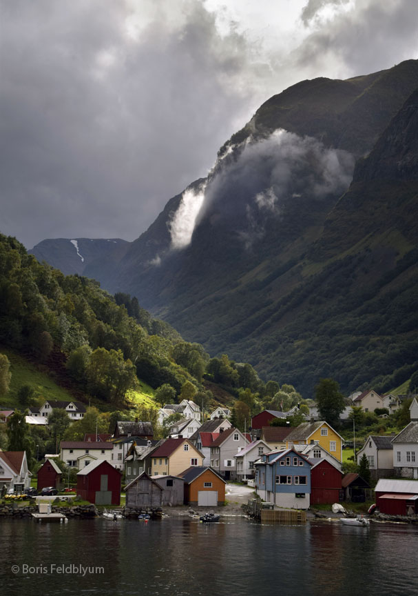 20160910245sc_Sognefjord