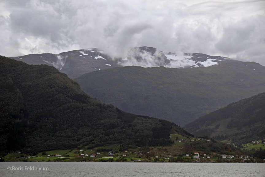 20160910270sc_Sognefjord