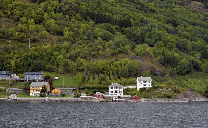 20160910287sc_Sognefjord