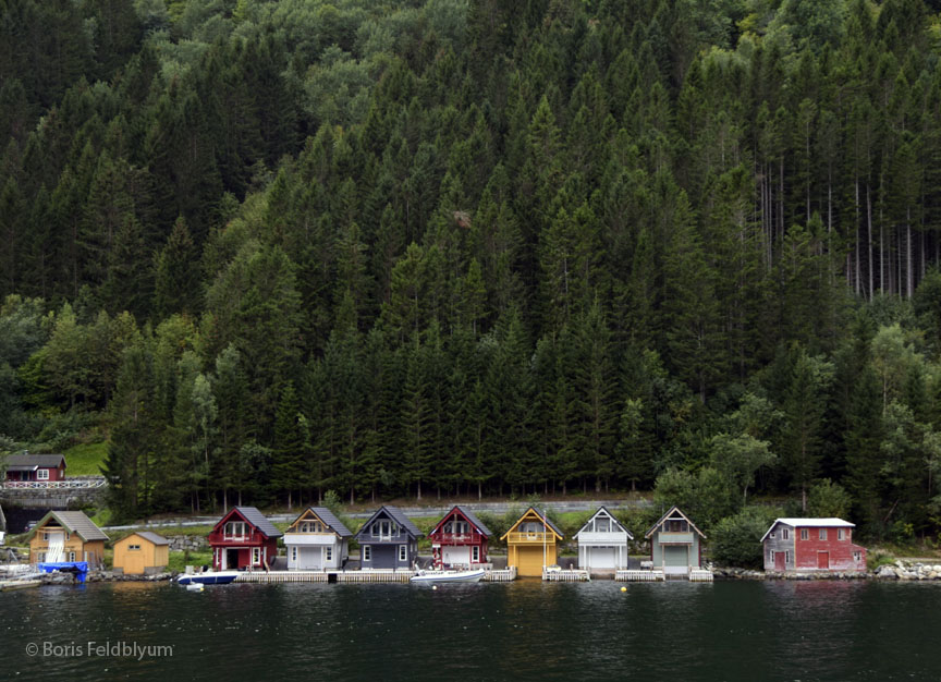 20160910470sc_Sognefjord