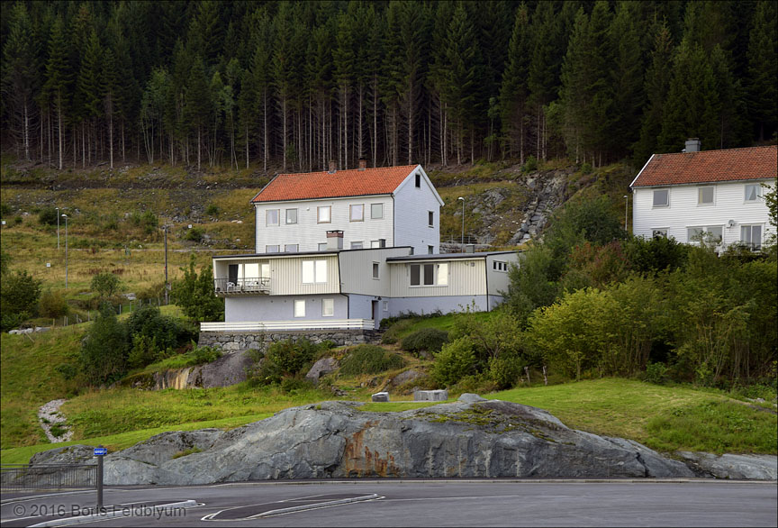 20160910558sc12_Sognefjord