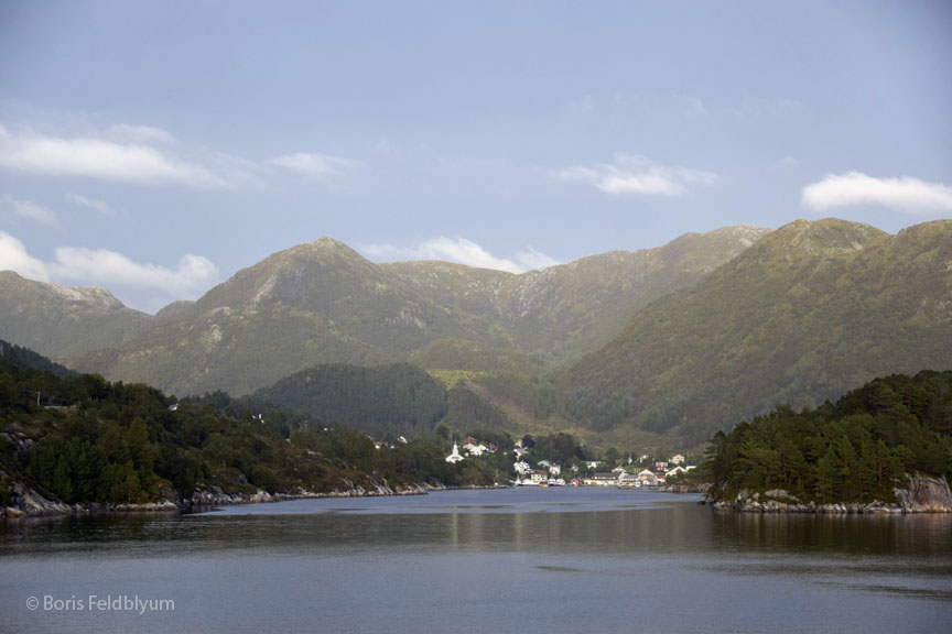 20160910612sc_Sognefjord