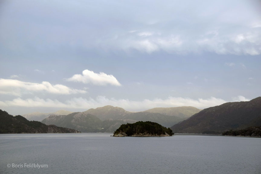 20160910627sc_Sognefjord