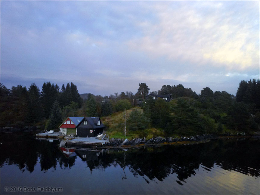 20160910722sc12_Sognefjord