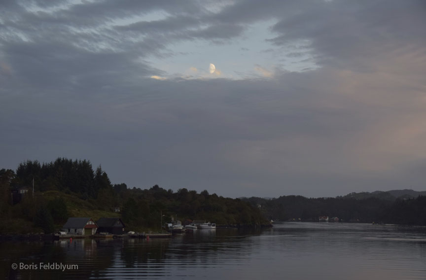 20160910728sc_Sognefjord