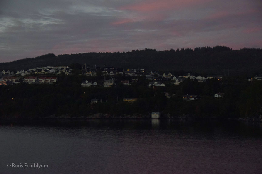 20160910744sc_Sognefjord