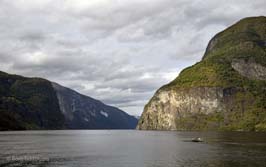 20160910233sc_Sognefjord