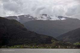 20160910270sc_Sognefjord