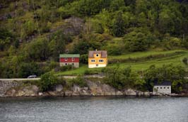 20160910299sc_Sognefjord