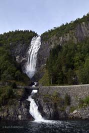 20160910335sc_Sognefjord