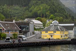 20160910367sc12_Sognefjord