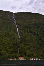 20160910442sc12_Sognefjord