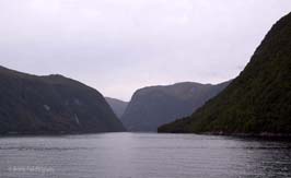 20160910500sc_Sognefjord