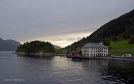 20160910515sc_Sognefjord