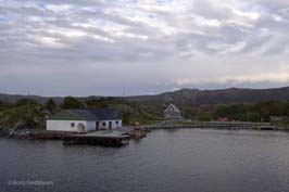 20160910670sc_Sognefjord