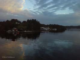 20160910721sc_Sognefjord