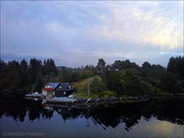 20160910722sc12_Sognefjord