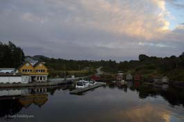 20160910729sc_Sognefjord