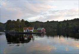 20160910735sc12_Sognefjord