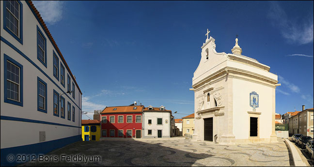 20121007088sc_Aveiro