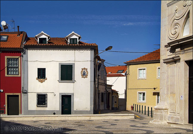 20121007101sc_Aveiro