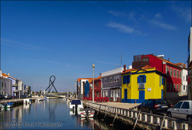 20121007109sc_Aveiro