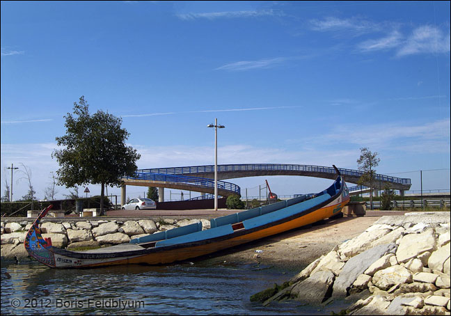 20121007199sc_Aveiro