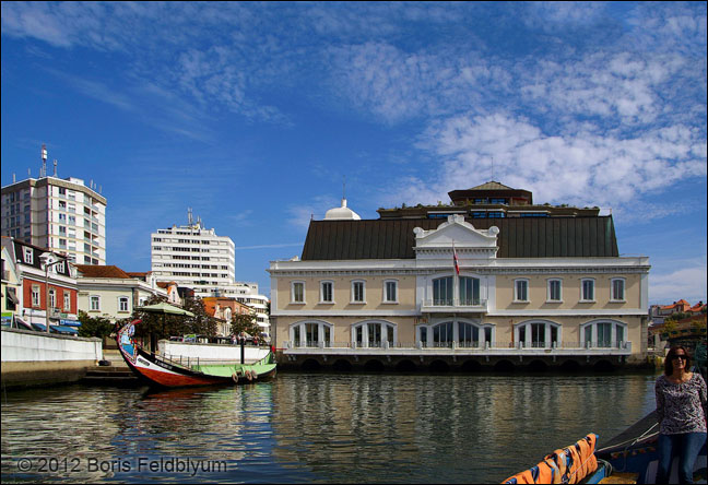 20121007230sc_Aveiro