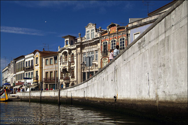 20121007284sc_Aveiro