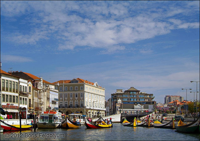 20121007286sc_Aveiro