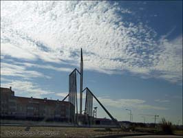 20121007049sc_Aveiro