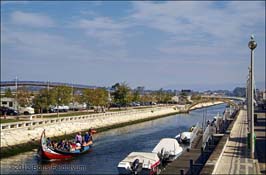 20121007129sc_Aveiro