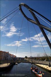 20121007132sc_Aveiro