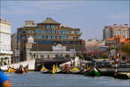 20121007220sc_Aveiro