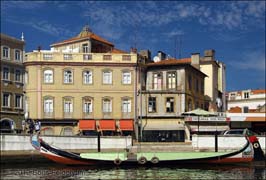 20121007232sc_Aveiro