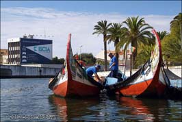 20121007285sc_Aveiro