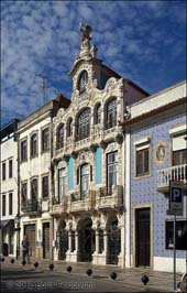 20121007380sc_Aveiro