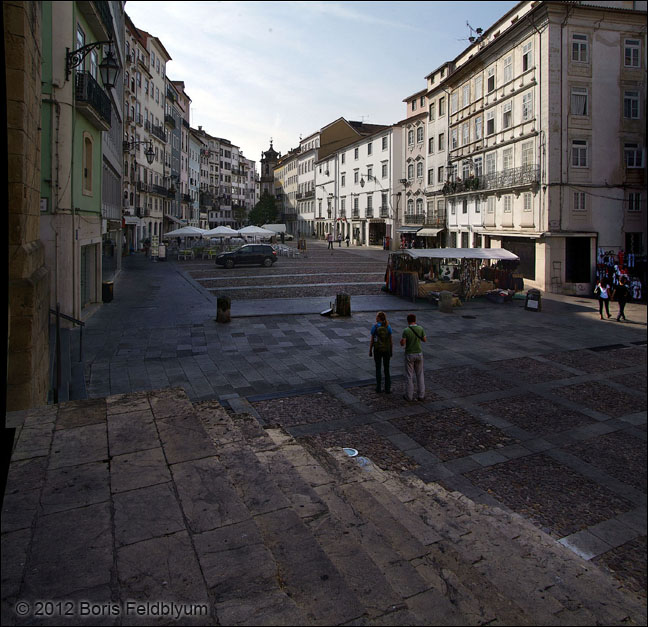 20121006083sc_Coimbra