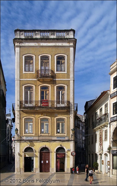 20121006126sc_Coimbra